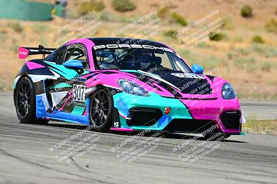 media/May-17-2025-PCA San Diego (Sat) [[bacf5c52c3]]/Red Group/Session 4 (Turn 10 and StartFinish)/